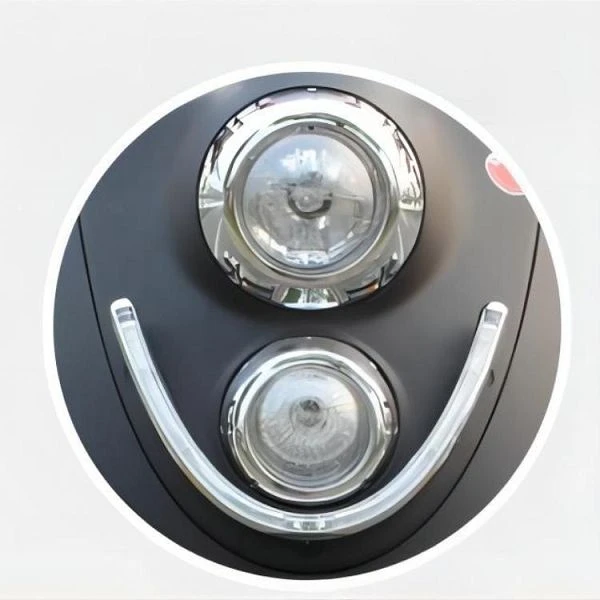 product-600-600