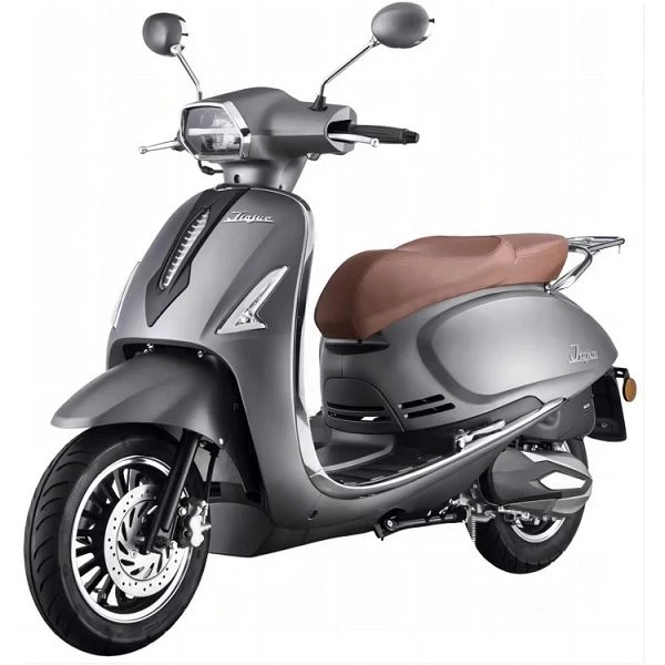 product-600-600