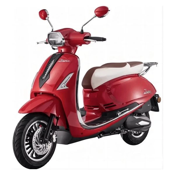 product-600-600
