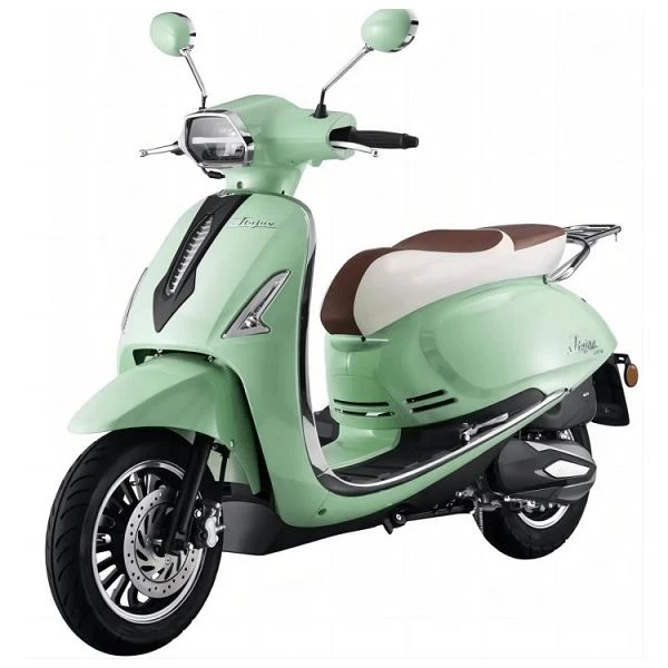 product-600-600