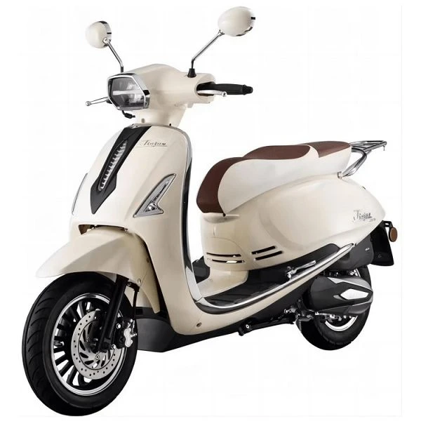 product-600-600
