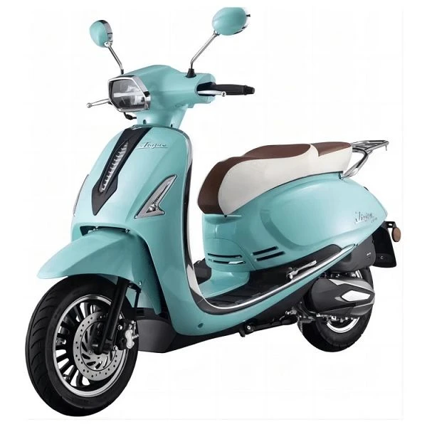 product-600-600