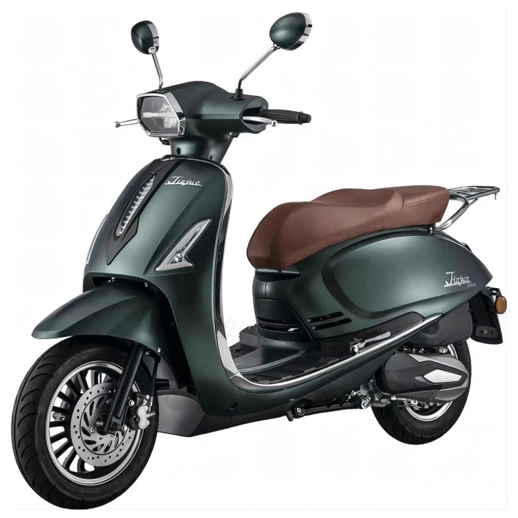 Patinet adult per a dona